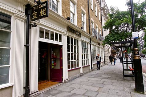 royal china baker street|dim sum baker street london.